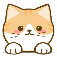 ����4K�ֻ�������v2.3.2 ���°汾