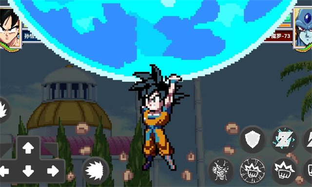 ���鶷ʿz3�����°�����v2.4.6 ��׿��