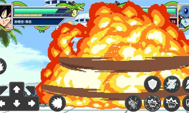 ���鶷ʿz3�����°�����v2.4.6 ��׿��