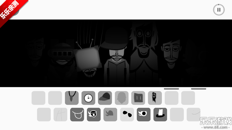 �������Forgetģ���ֻ�������v0.5.7 ��׿��