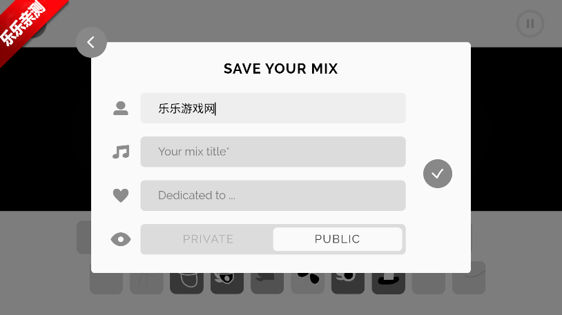 �������Forgetģ���ֻ�������v0.5.7 ��׿��