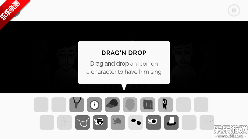 �������Forgetģ���ֻ�������v0.5.7 ��׿��