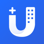 ����U����app���ذ�װ��Ѱ�v6.0.15 ��׿��