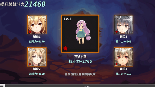 ����ģ������׿������v1.0.2 ��׿��