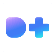 �ȼӼ���app���ذ�׿��v4.30.0.10 �ٷ���