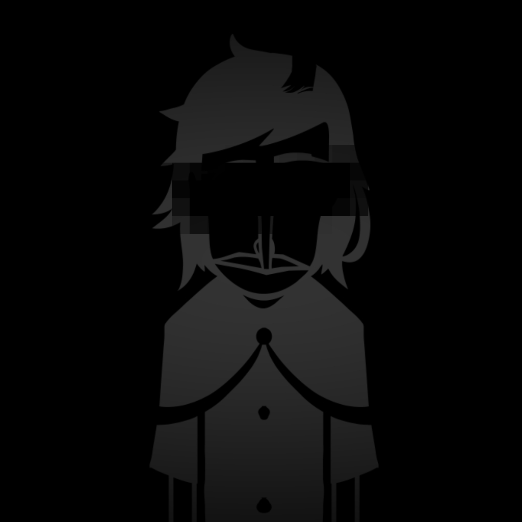 �������Forgetģ���ֻ�������v0.5.7 ��׿��