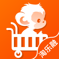 ��ת�̳�app���ذ�װ���°�(������)v5.0.0 ��׿��