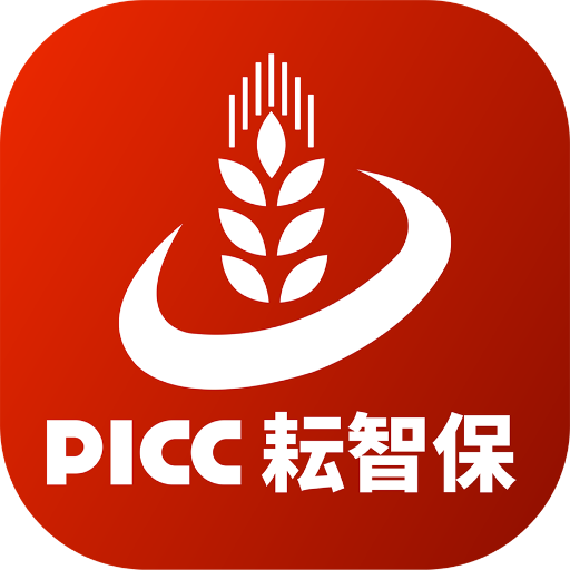 ���Ǳ�2026���°汾����v1.2.15.0 ��׿��