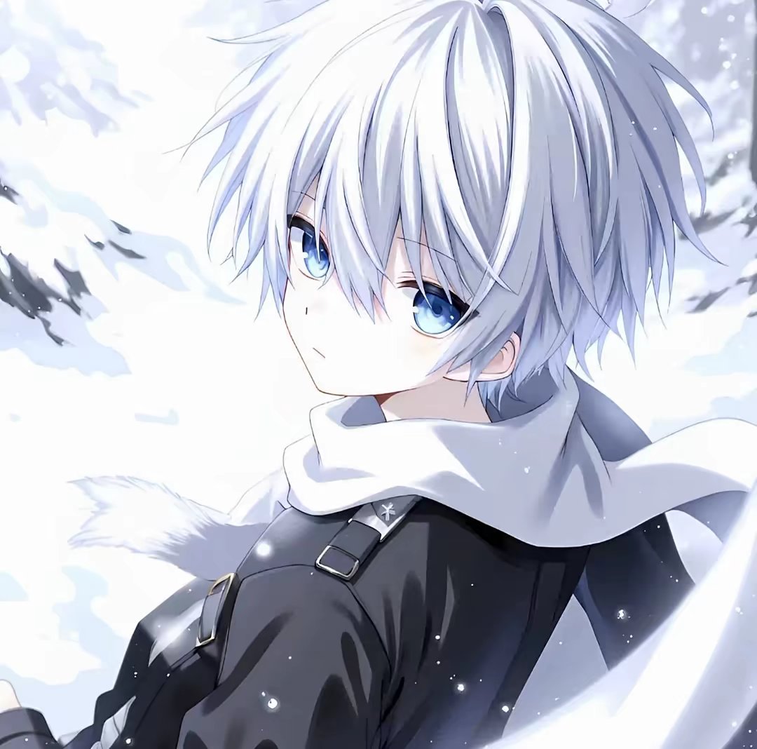 Ԫ��������ֻ�������v2.0.12.30 ��׿��