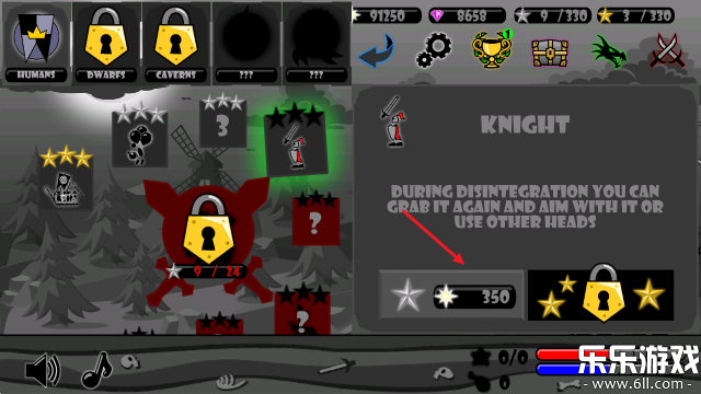 ħ�������ֻ�������v1.6.2 ��׿��