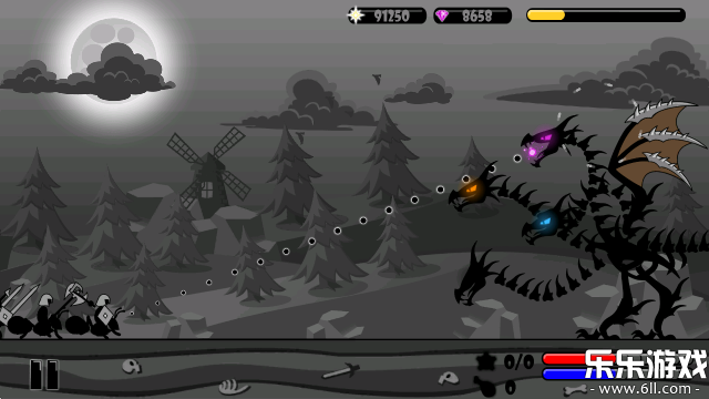 ħ�������ֻ�������v1.6.2 ��׿��