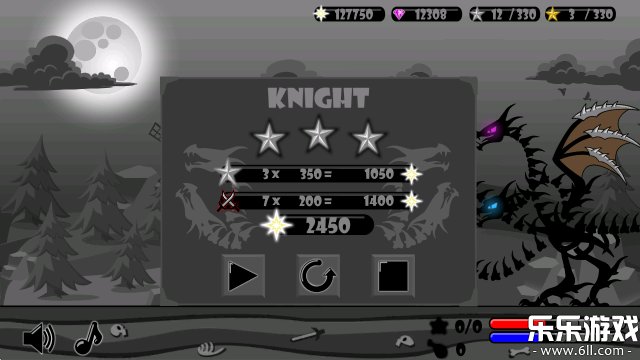 ħ�������ֻ�������v1.6.2 ��׿��