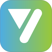 ��ʱ�����TV�����°�����v1.0.8 ��׿��