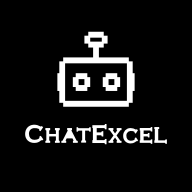 ���ChatExcel�ֻ�������v1.0.1 ���°�