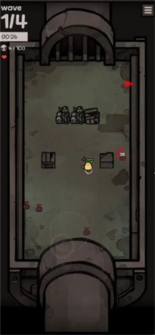 ���¹��������Ϸ����(UnderGuild:Offense)v1.3.8 ��׿��