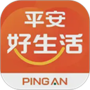 ƽ��������app���ذ�װ�ٷ���v2.92.1 ��׿��