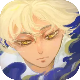 ��������֮����׿������v1.0 �ֻ���