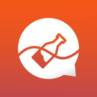 ƿ��˵���������������v2.0.57 ��׿��