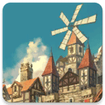 ð�մ����˴�ص�ð�����ֻ�������(AoA3)v14.4.6 ��׿��