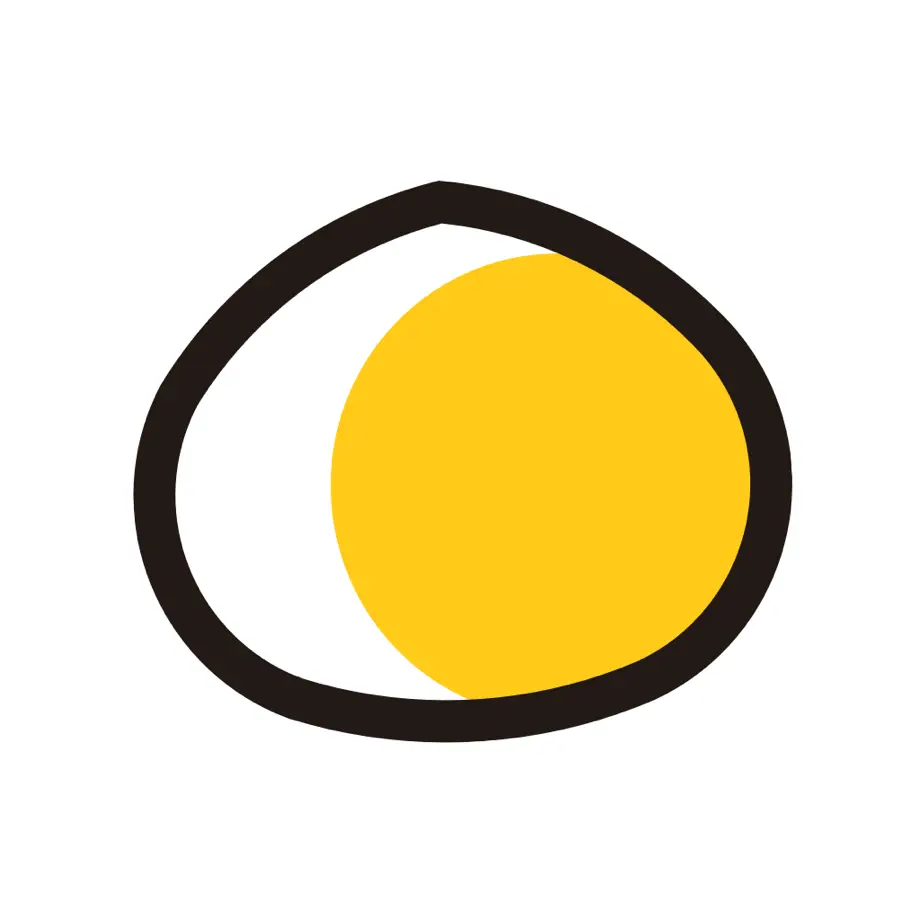 ��������app��׿������v1.0.0 ���°汾