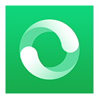 360��ȫ����Light�����ذ�װv4.06.0100 ��׿��