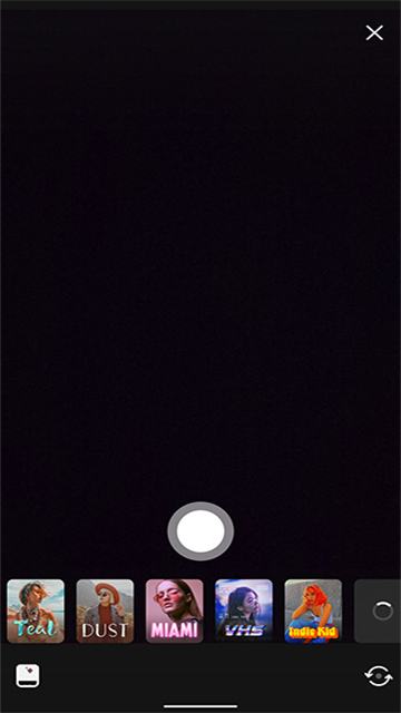 prequel�����׿������v1.94.0 �ֻ���