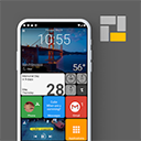 Square Home���°�����v3.4.5 ��׿��