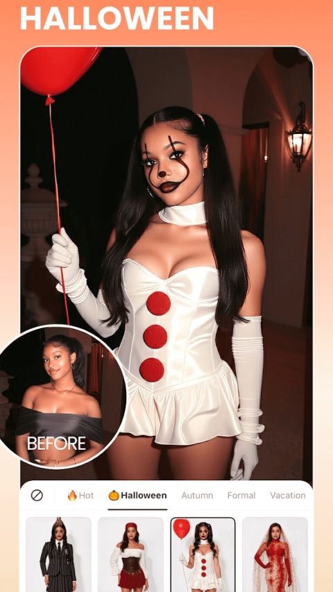 BeautyPlus���app����v7.29.0 ��׿��