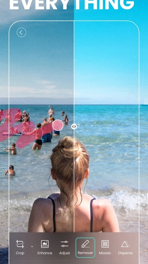 BeautyPlus���app����v7.29.0 ��׿��