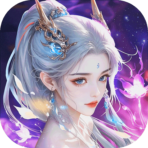 ������¼���ΰ�׿������v1.0.4 �ֻ���