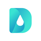 ҽʦ����app���ڿ���ƽ̨����v2.4.93 ��׿��