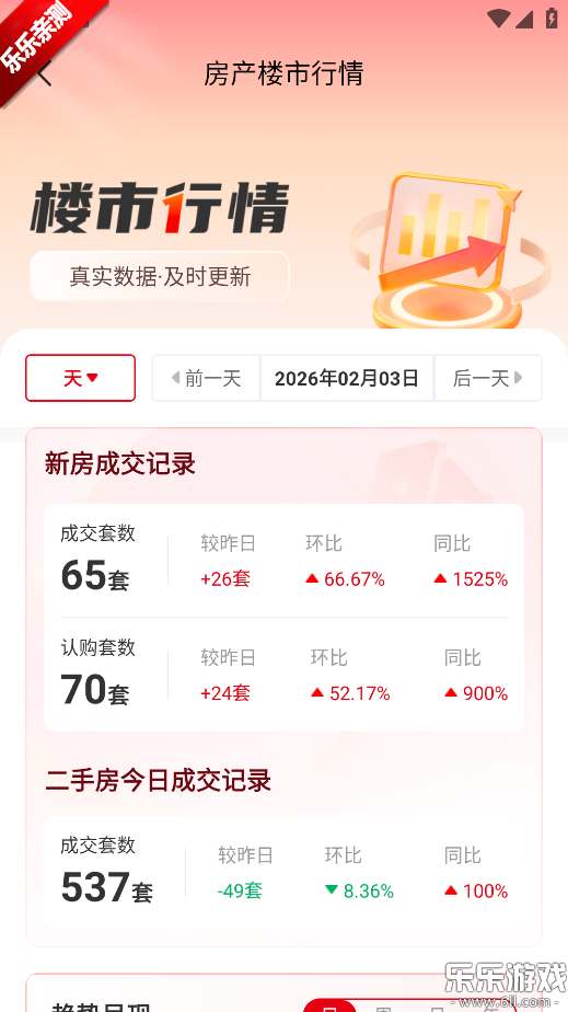 ��������׿������v1.0.0 �ֻ���