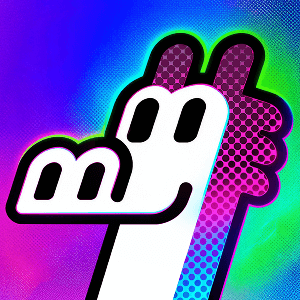 �����������°汾����v1.00.00.10039 �ٷ���