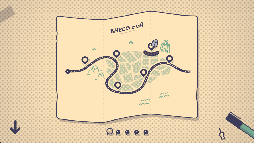 ���λ������������Ϸ����v1.2.0 ��׿��