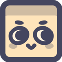 ���λ������������Ϸ����v1.2.0 ��׿��