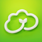 �̳���ҵ�ɳ���ѧ�ùٷ�������v2.0.155 ��׿��