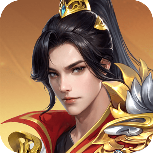 ����������ιٷ���������v1.0.0 ��׿��