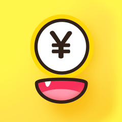 ����ְ׬Ǯapp����v3.0.13 ��׿��