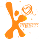 �����幤app�ֻ����°�����v2.46 ��׿��