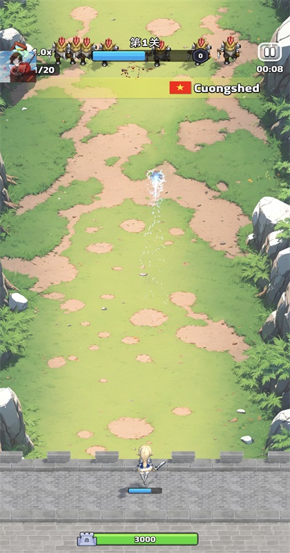 ħ�޹����ػ����������ذ�װv2.2.8 ��׿��