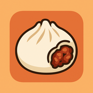 ���ai�ֻ�������v1.4.2 ���°�