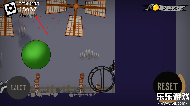 �����������°汾����v1.03 ��׿��