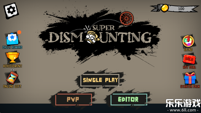 �����������°汾����v1.03 ��׿��