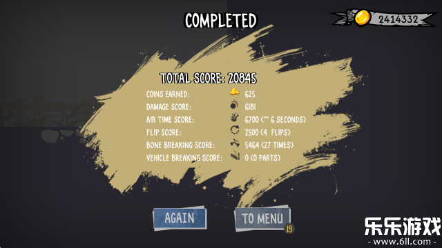 �����������°汾����v1.03 ��׿��