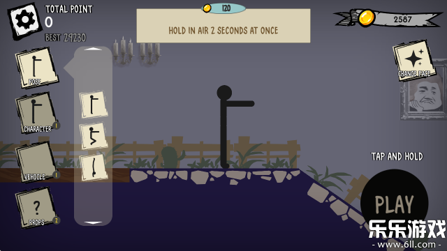 �����������°汾����v1.03 ��׿��