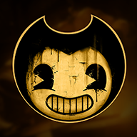 �������ӡ�����°�����(Bendy)v1.0.909 ��׿��