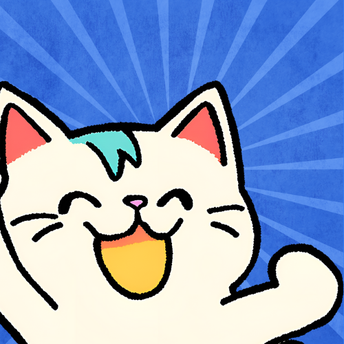 �����Ǻ�app���°�����v1.1.16 ��׿��