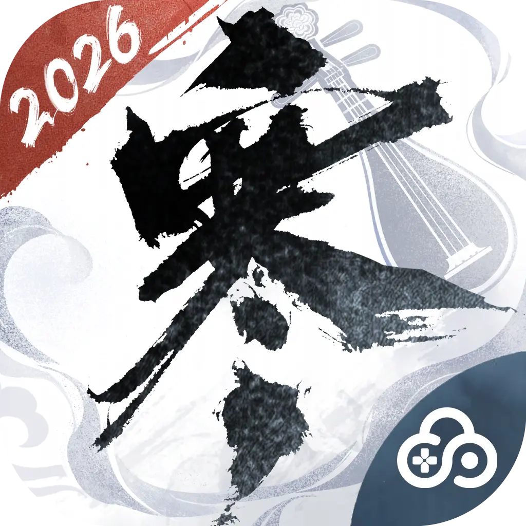 ����ˮ���������������°�����v3.2.4 ��׿��