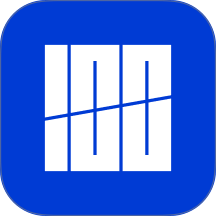 �ٴ�նӢ��app�������°�v7.8.10 ��׿��