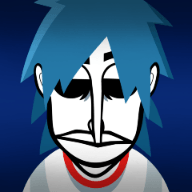 �������Clint Eastwoodģ�鰲׿������v0.5.7 �ֻ���